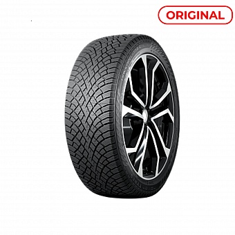 ���� ���� NOKIAN Hakkapeliitta R5 SUV 315/35 R21 111T TL XL